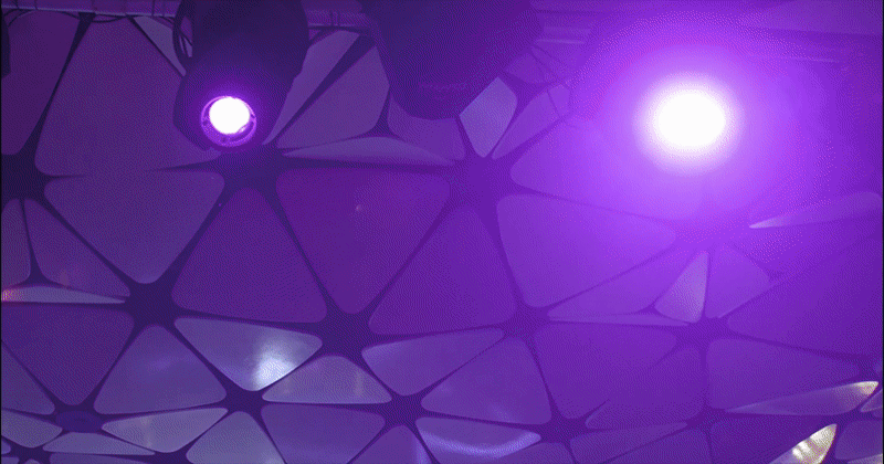E3 Twitchverse