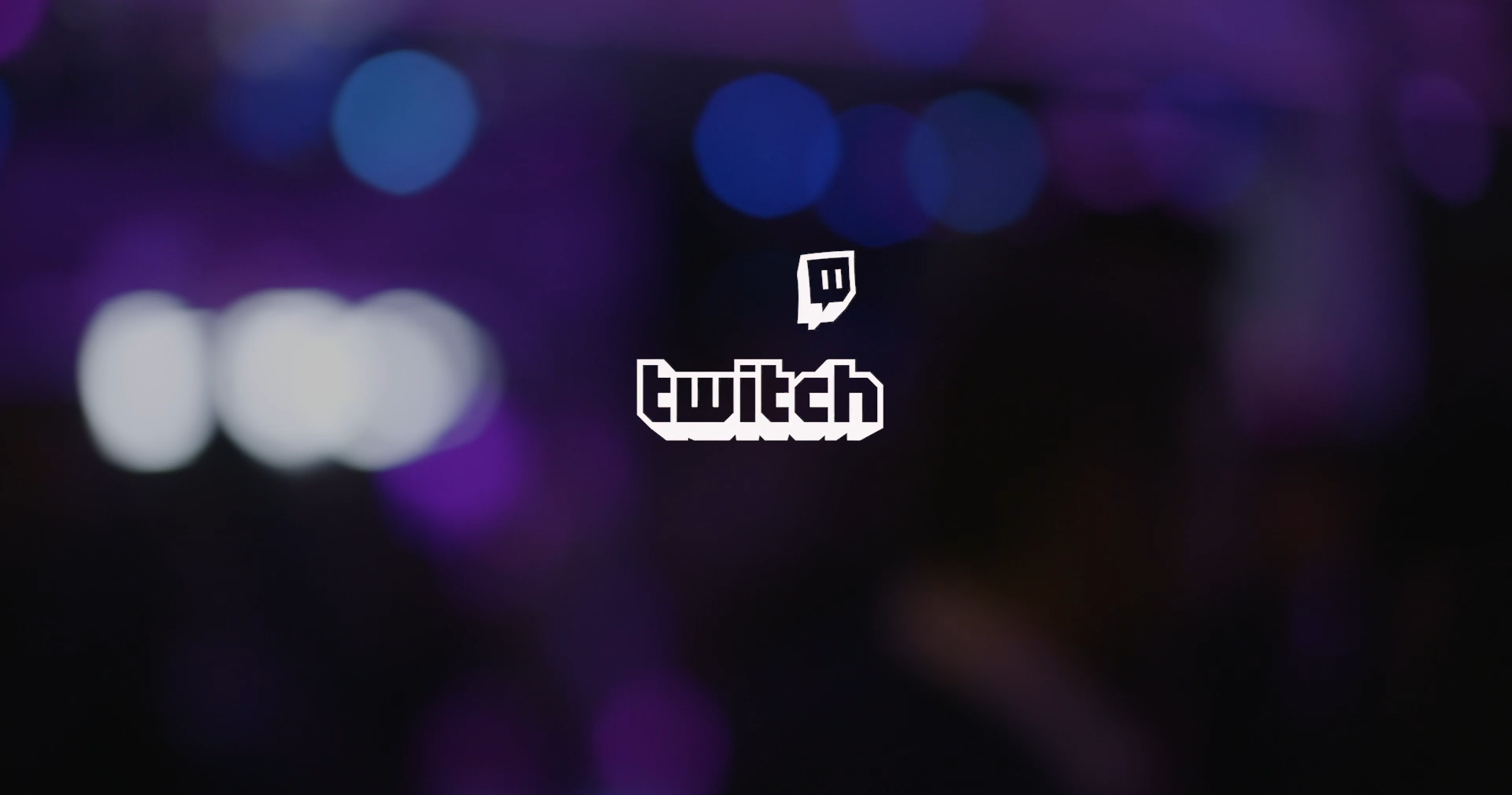 E3 Twitchverse