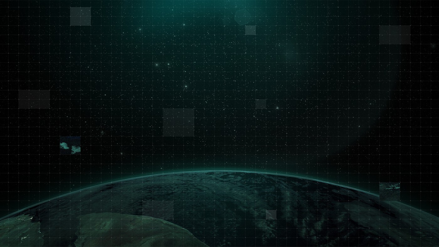 Heineken: Mobile-Only Logo Scan Site