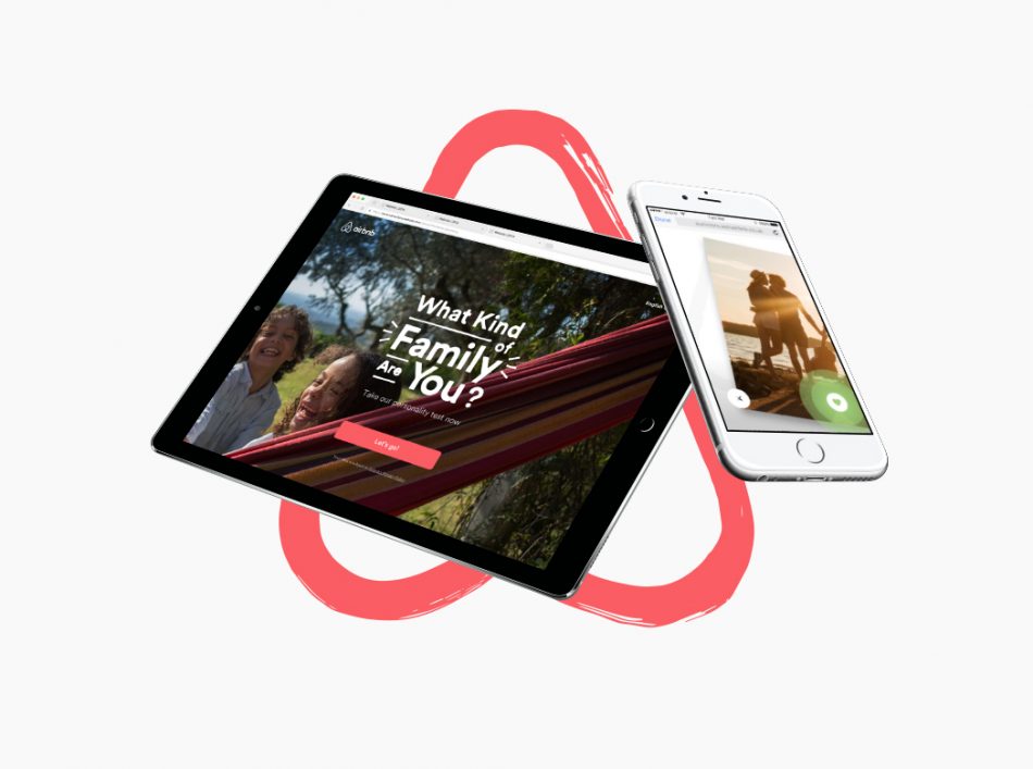 Airbnb