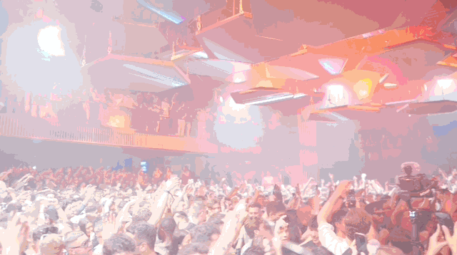 The Pacha Group Pacha Ibiza