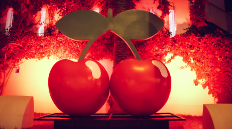 The Pacha Group Pacha Ibiza