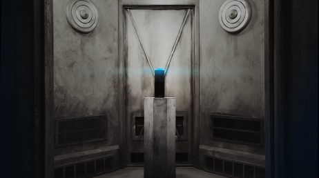 UNIT9 - Stranger Things: Premiere Experience