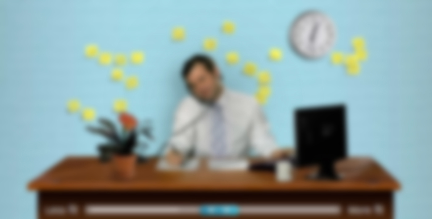 Wellpoint: Banner