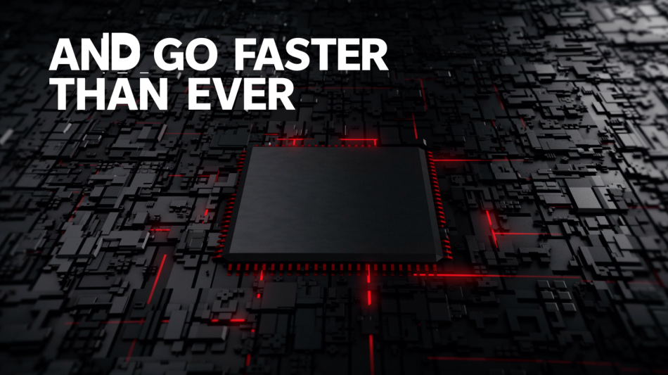 OnePlus 6T Campaign Launch