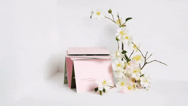 Augmented Reality Pop-Up Book