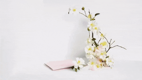 Augmented Reality Pop-Up Book