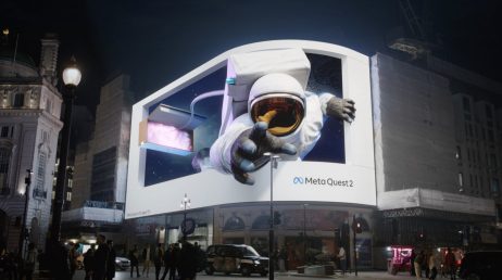 UNIT9 - Sky Broadband: Play Like A Pro