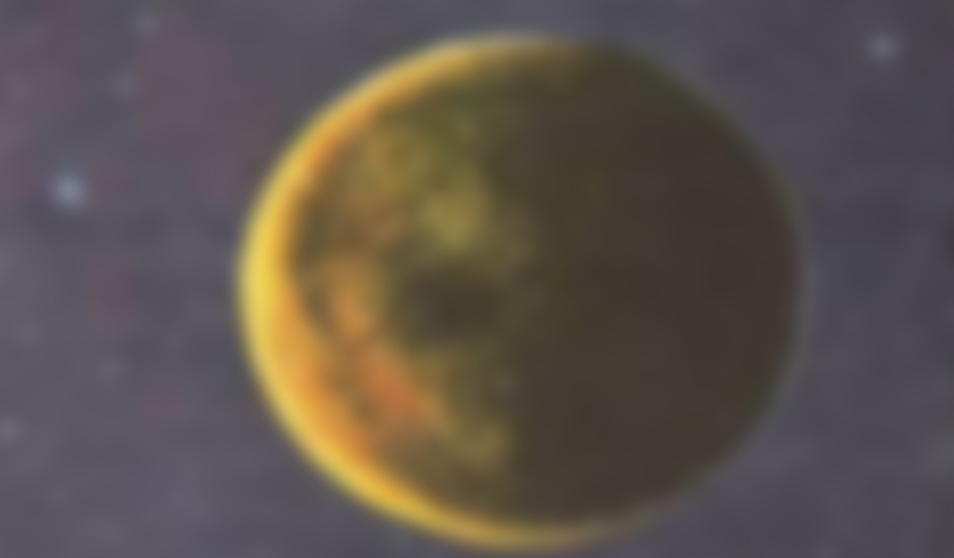 Moon Productions