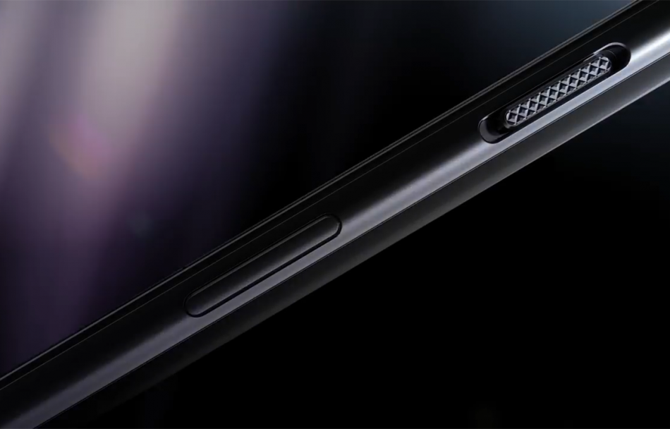 OnePlus 6 Campaign Launch