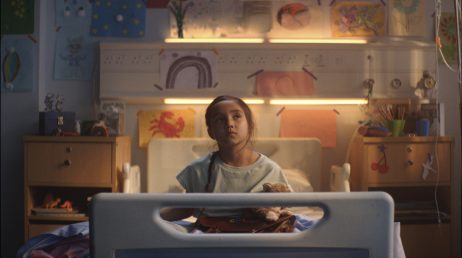 UNIT9 - Make the Change for Kidney Health