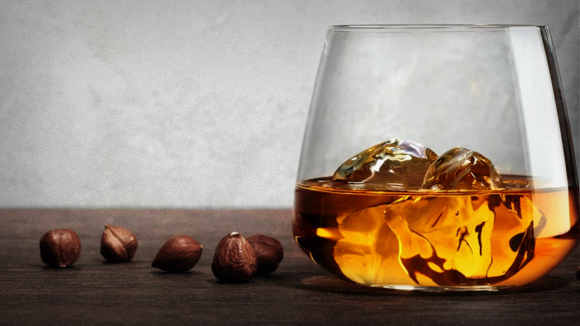 Diageo What’s Your Whisky Selector