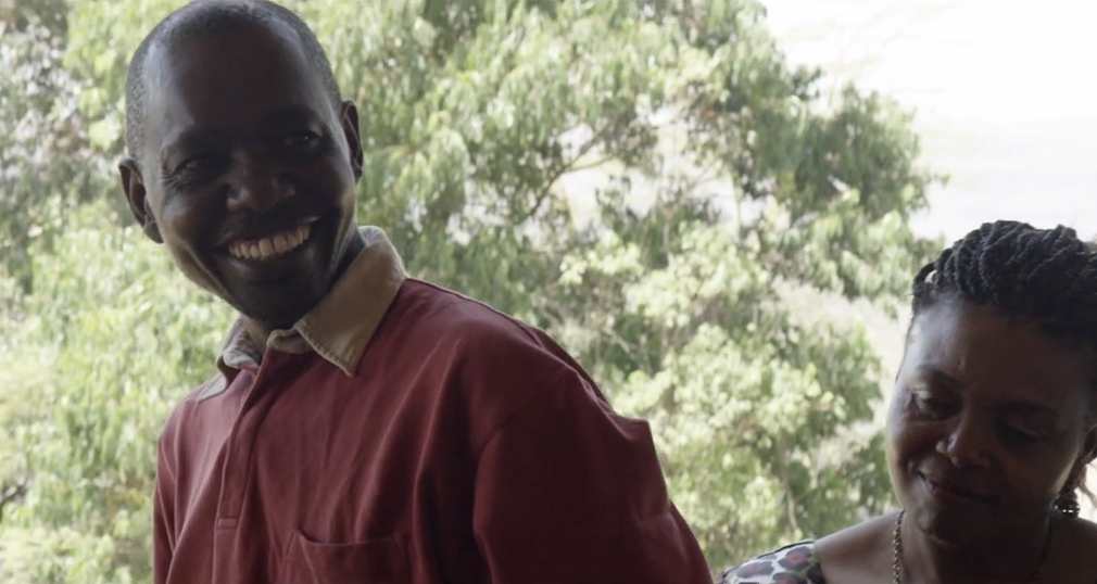 Mazda - Rebels With a Cause: Part 2
