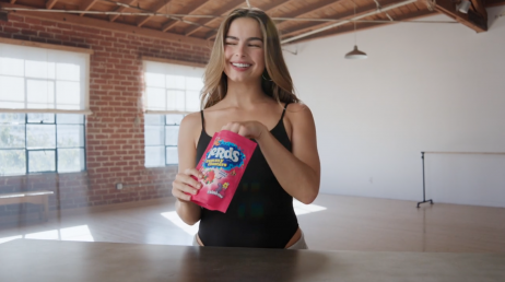 Nerds Super Bowl Teaser