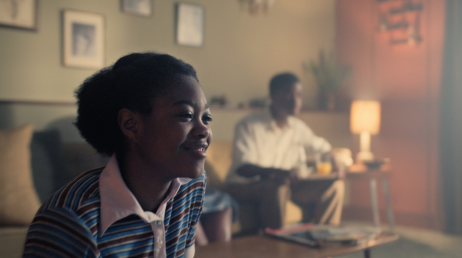 UNIT9 - United Nations & IFAD: A New Day