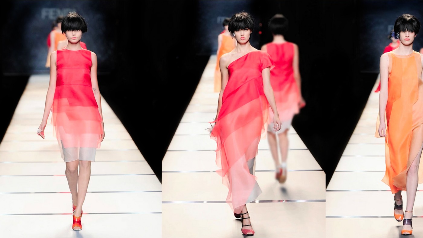 FENDI: FendiLife