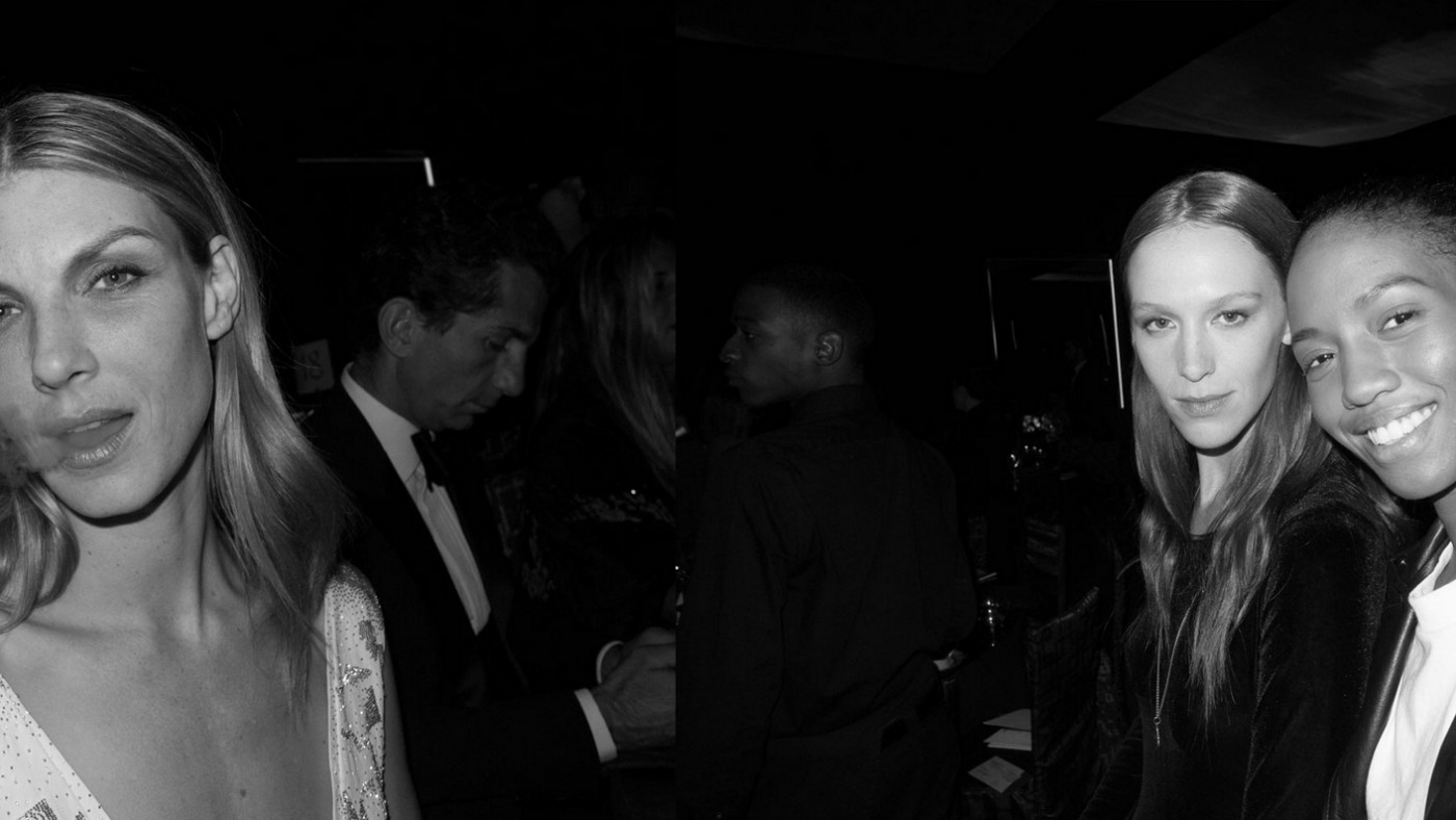 Ferragamo: A Hollywood Legacy