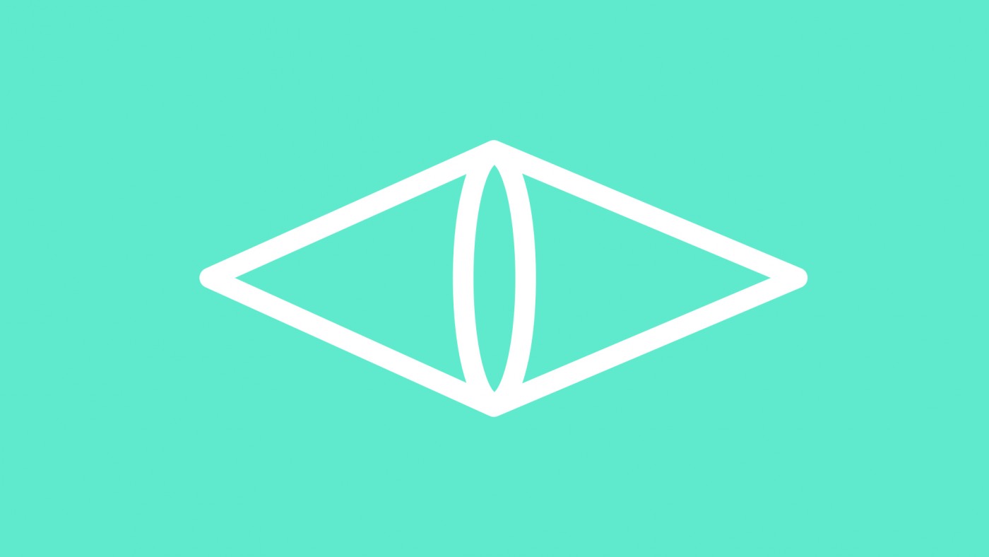 VR review